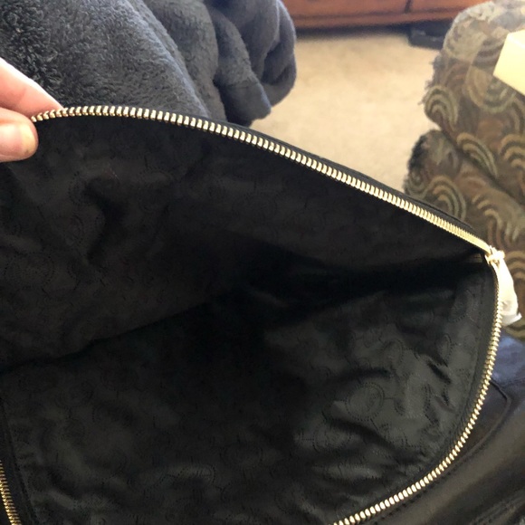 Micheal Kors - Picture 4 of 4